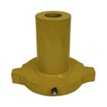 T82455 Housing Fits John Deere 655, 655b, 750, 750b, 750c, Lt & Lgp