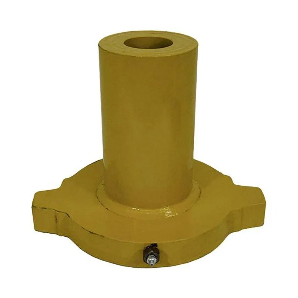 T82455 Housing Fits John Deere 655, 655b, 750, 750b, 750c, Lt & Lgp
