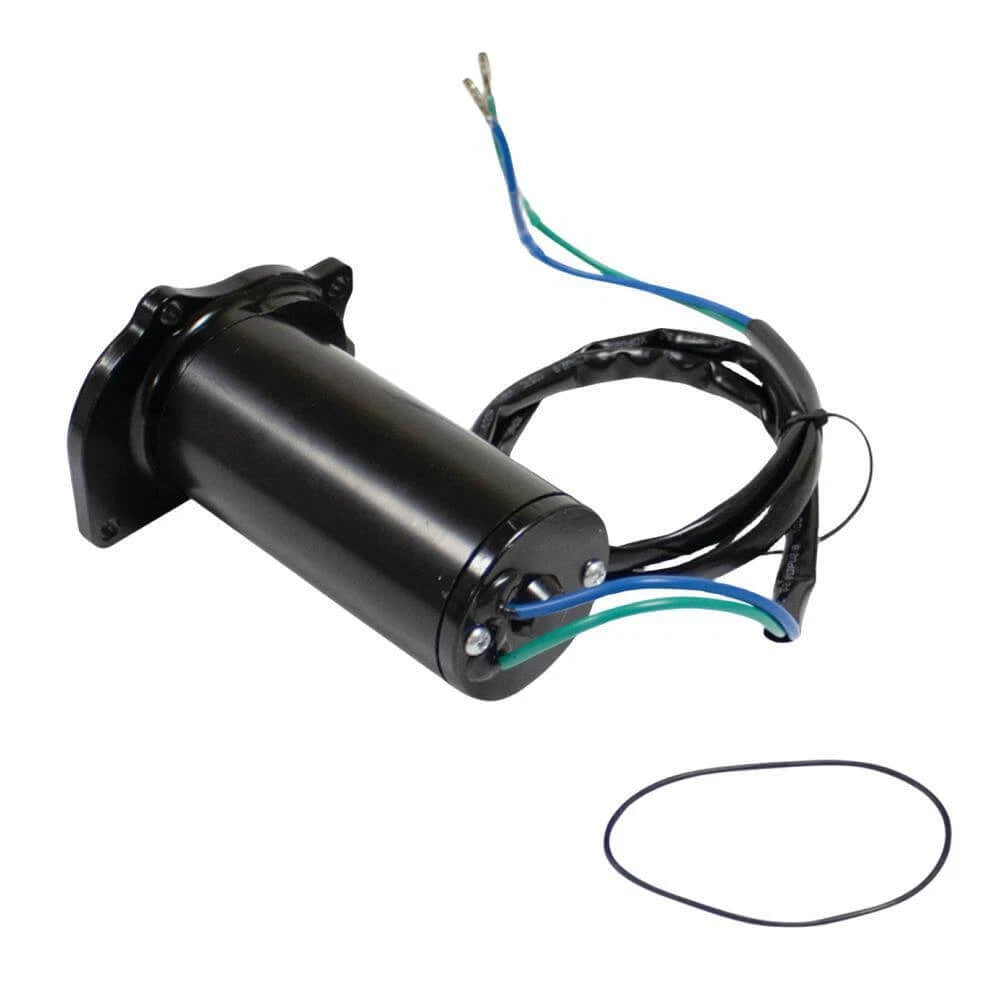 Tilt Trim Motor for Mercury Outboard 25-50HP