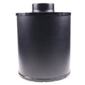 Filter Element C085004 11033214 For Johe Deere 3908719 Volvo Wix