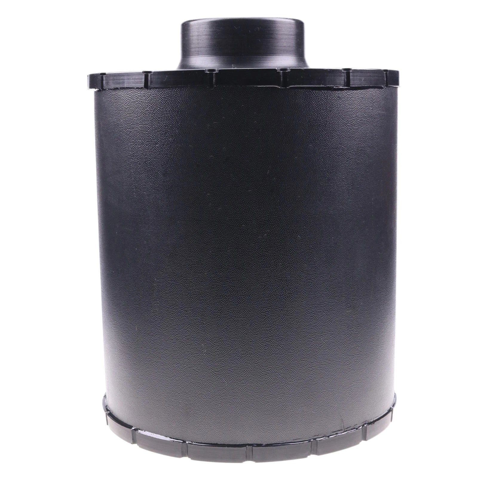 Filter Element C085004 11033214 For Johe Deere 3908719 Volvo Wix