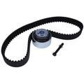 Timing Belt Repair Kit 02931480 02931485 For Deutz 2011 F2l2011