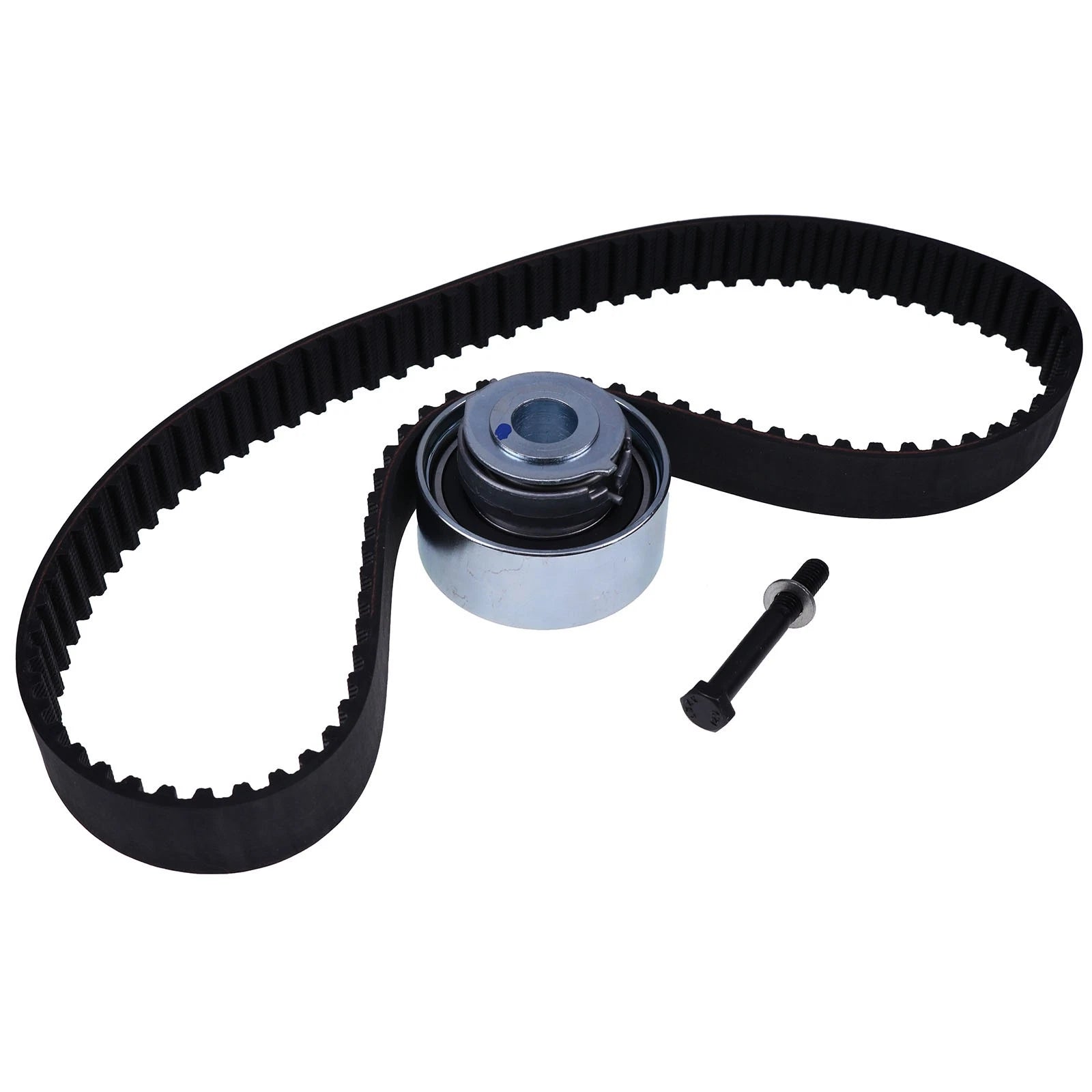 Timing Belt Repair Kit 02931480 02931485 For Deutz 2011 F2l2011