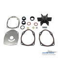 Mercruiser Alpha One Gen II Water Pump Kit by Mercruiser