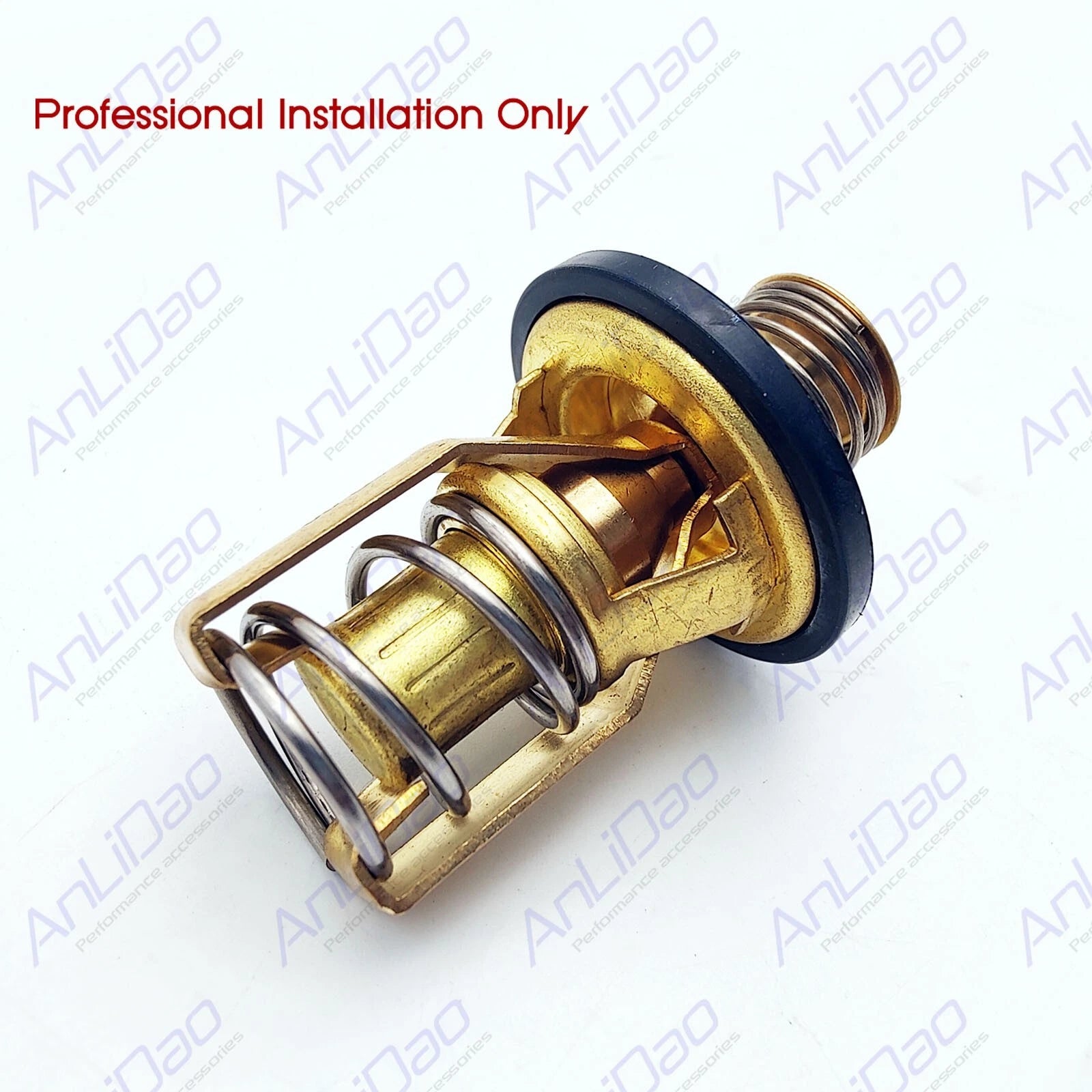 Fit Tohatsu M Md 60 70 75 90 115 120 140hp 60℃ Thermostat 2003-2018