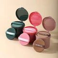 Makeup Sponge Hydrophilic Polyurethane