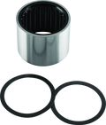 Quadboss 16-22 Can-am Defender Hd10 Dps One Way Clutch Bearing Kit