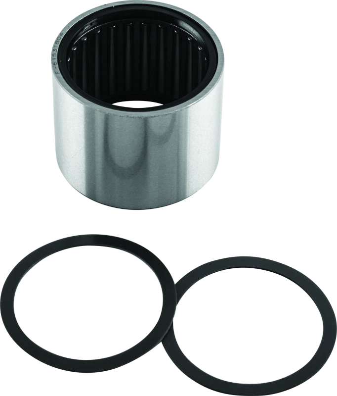 Quadboss 16-22 Can-am Defender Hd10 Dps One Way Clutch Bearing Kit