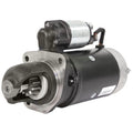 Fits Bosch Starter Fits 3010 3020 4000 4010 4020 4040s 4240s 6600