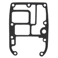 Johnson Evinrude 40-50-60 Gasket Adapter To Powerhead Base 315852
