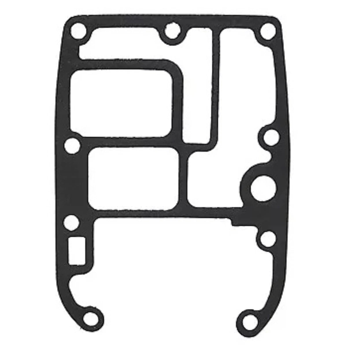 Johnson Evinrude 40-50-60 Gasket Adapter To Powerhead Base 315852