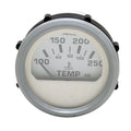 Boat Temperature Gauge Faria GP9102A by Faria