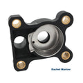 Water Pump Impeller Kit – Johnson/Evinrude 9.9/15HP