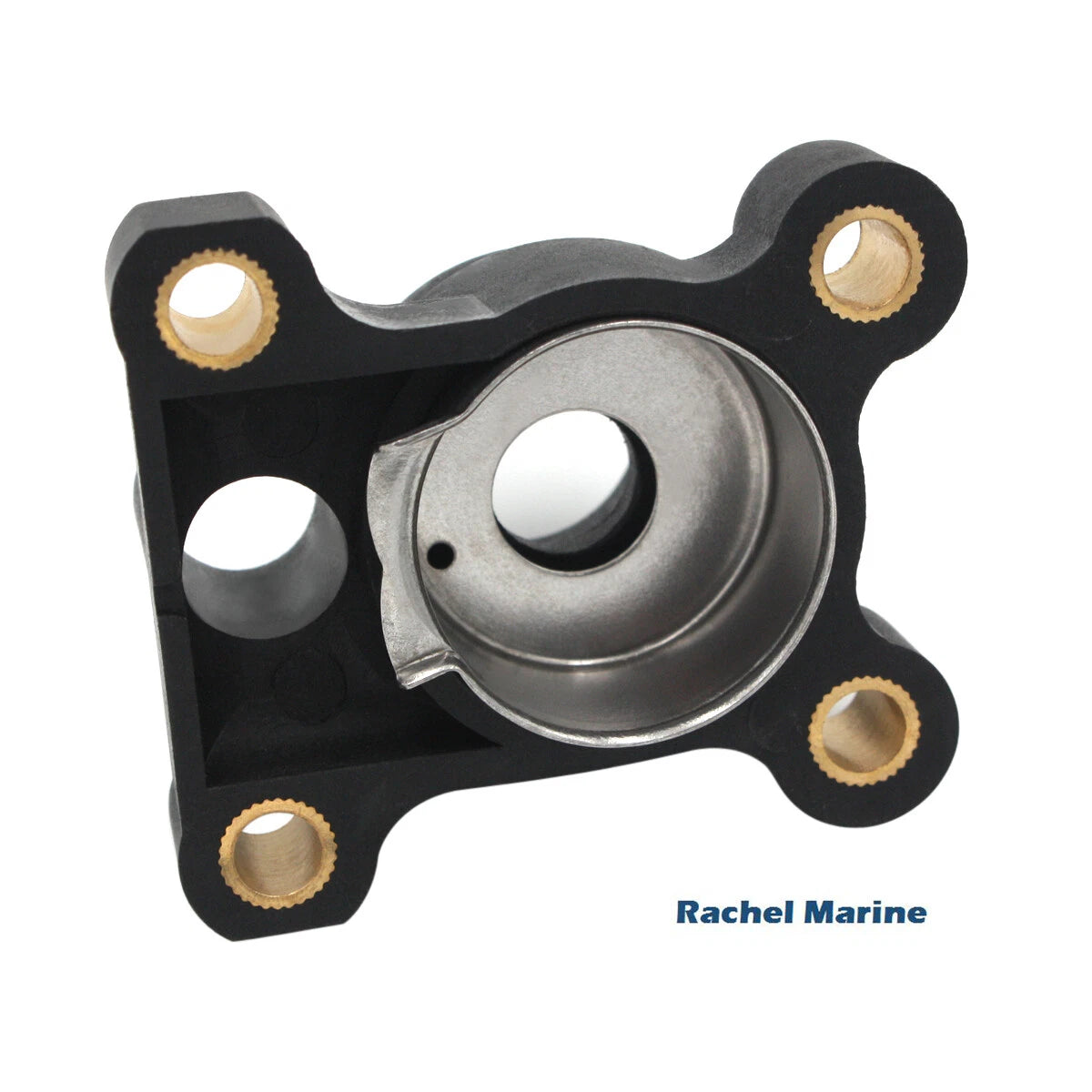 Water Pump Impeller Kit – Johnson/Evinrude 9.9/15HP