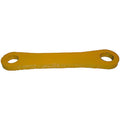 At217947 Link R/h Fits John Deere 792dlc, 270lc
