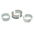 Acs1954 Standard Main Bearing Set, Standard 2.749" Fits Allis Chalmers