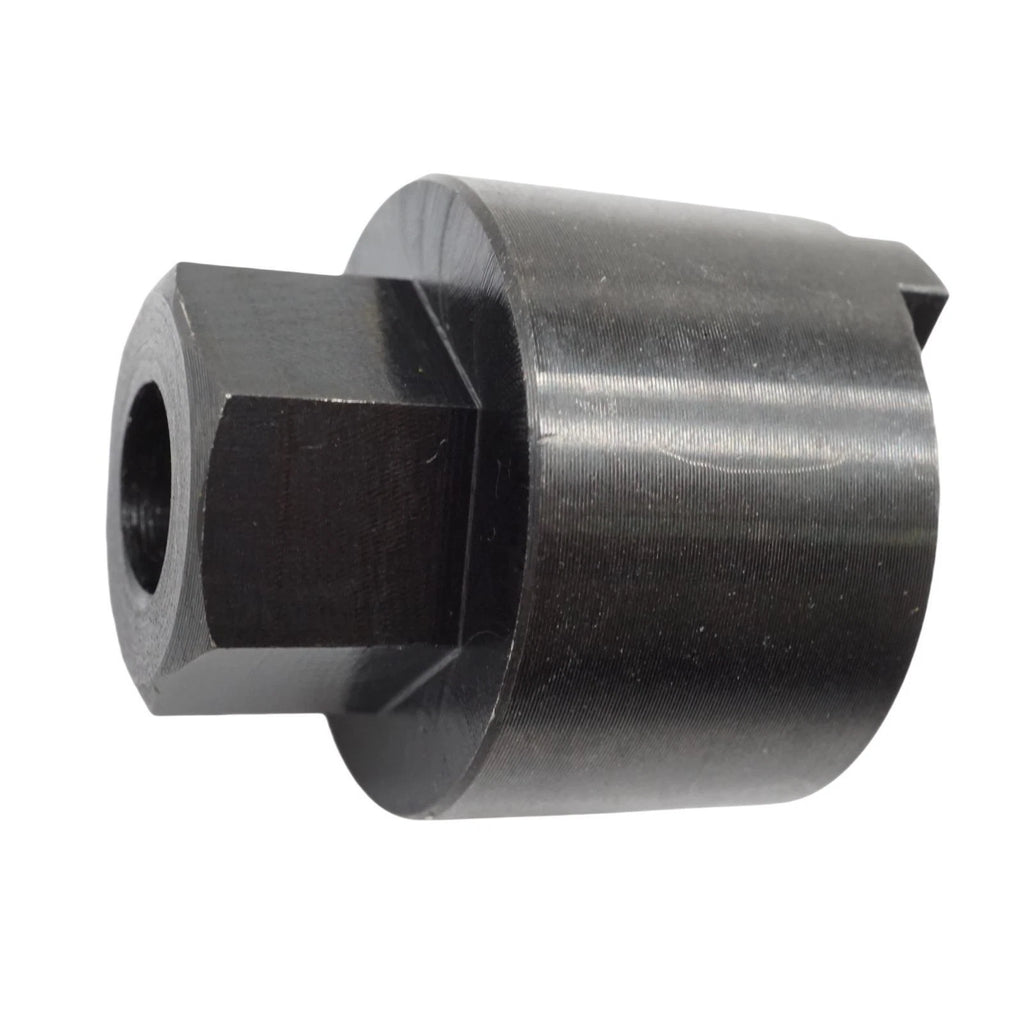 Alpha Shift Shaft Bushing Tool for Mercruiser/Mercury 1991-2023