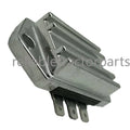 Voltage Regulator Rectifier Mia11665 Fits For Kohler Sv730 Sv735