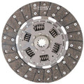 1539025c1 3047748r93 3108790r1 11" Trans Disc Fits Case/ih Tractor