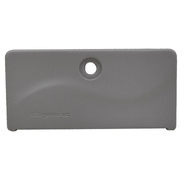 Glove Box Door Bryant 13 3/8 x 6 3/8 Inch by Bryant