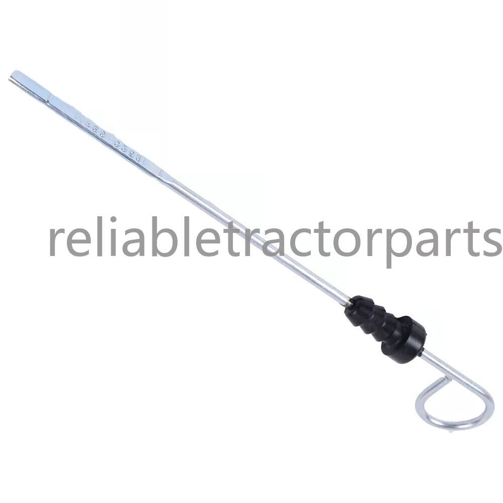 For Kubota D1105 Df1005 V1505 F2560e Wg1605 Rtv900g Oil Dipstick