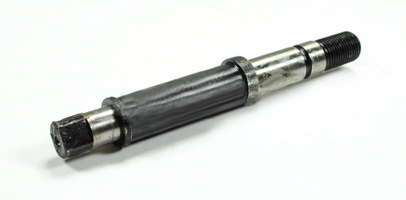 Kawasaki Jet Pump Shaft STS STX 900 1999-2006 by Kawasaki