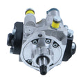 Fuel Injection Pump 377-6956 For Caterpillar 297d 297dxhp 299d 272d