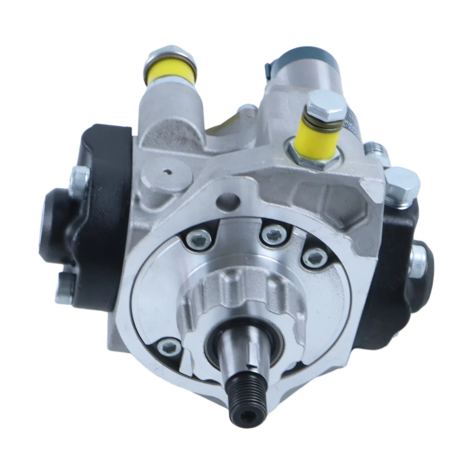 Fuel Injection Pump 377-6956 For Caterpillar 297d 297dxhp 299d 272d