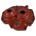 Hc1342698c1 Dual Speed Pto Housing Cover Fits Case Ih