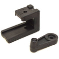 Marine East Pontoon Boat Gate Latch Left Hand by Marine East