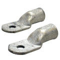 Molex Boat Battery Cable Lugs by Molex