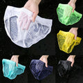 Classic Style Briefs