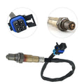 Oxygen Sensor 8M2003959 For Mercury MerCruiser 5.0 5.7 8.1 8.2 4.5 4.3 350 MAGOp