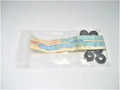 Volvo Penta 818069 *Qty 8* Md Aq Series Marine | Hook & Hull Co