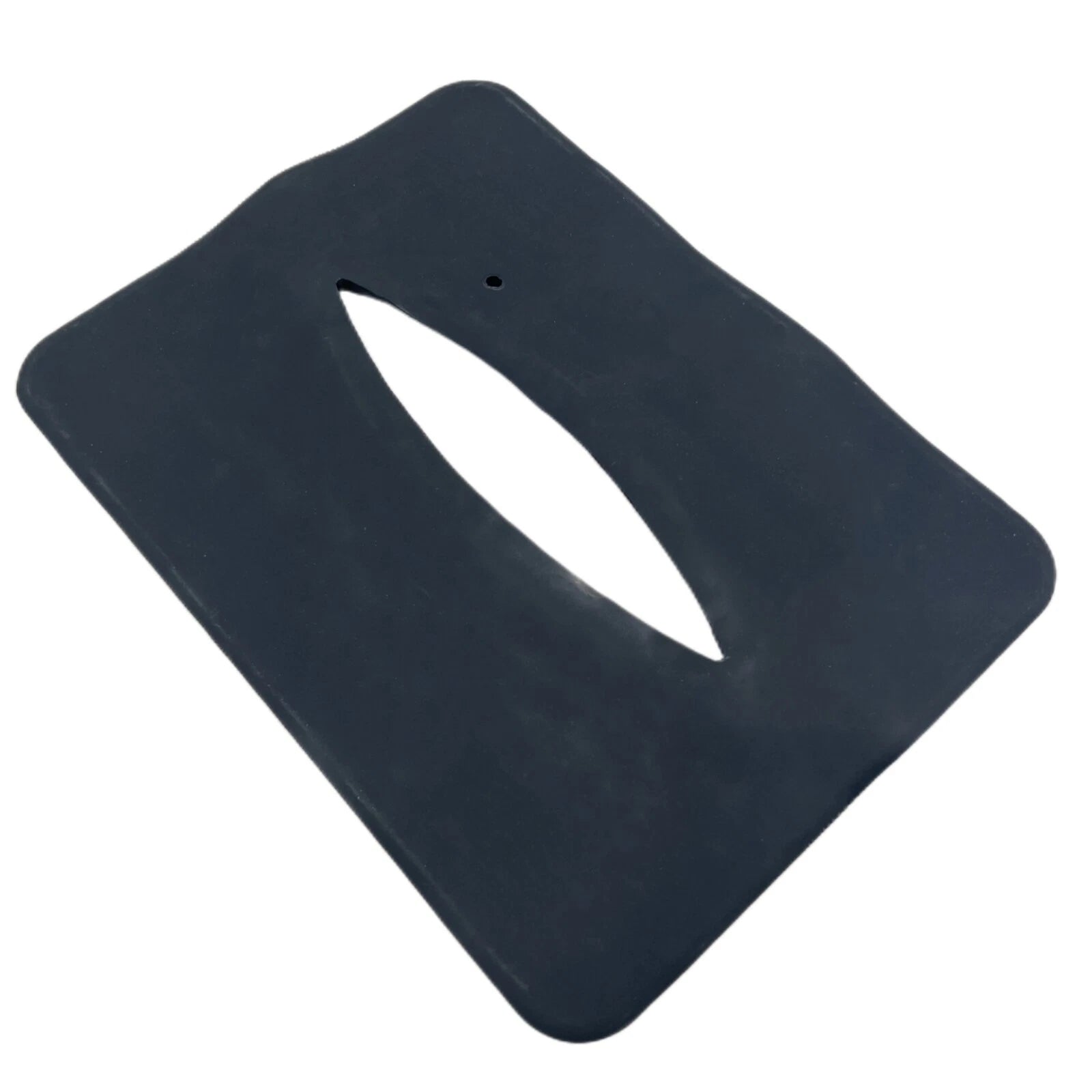 Saildrive Hull Seal Replacement for Volvo Penta 110S/120S/130S/150S/MS25S