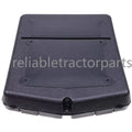 860520 Manual Box For Jlg 260mrt 2033e3 60ha 40ha 450a 450aj 3246es