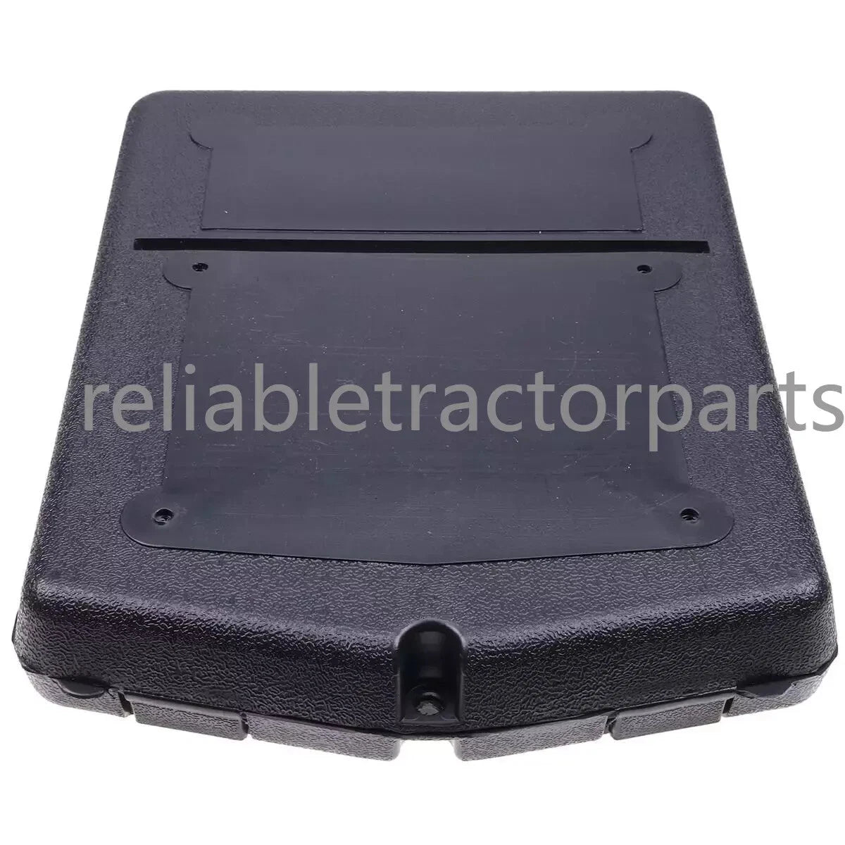 860520 Manual Box For Jlg 260mrt 2033e3 60ha 40ha 450a 450aj 3246es