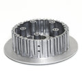 Prox Clutch Inner Hub For Ktm Husqvarna 125/150 Offroad Models