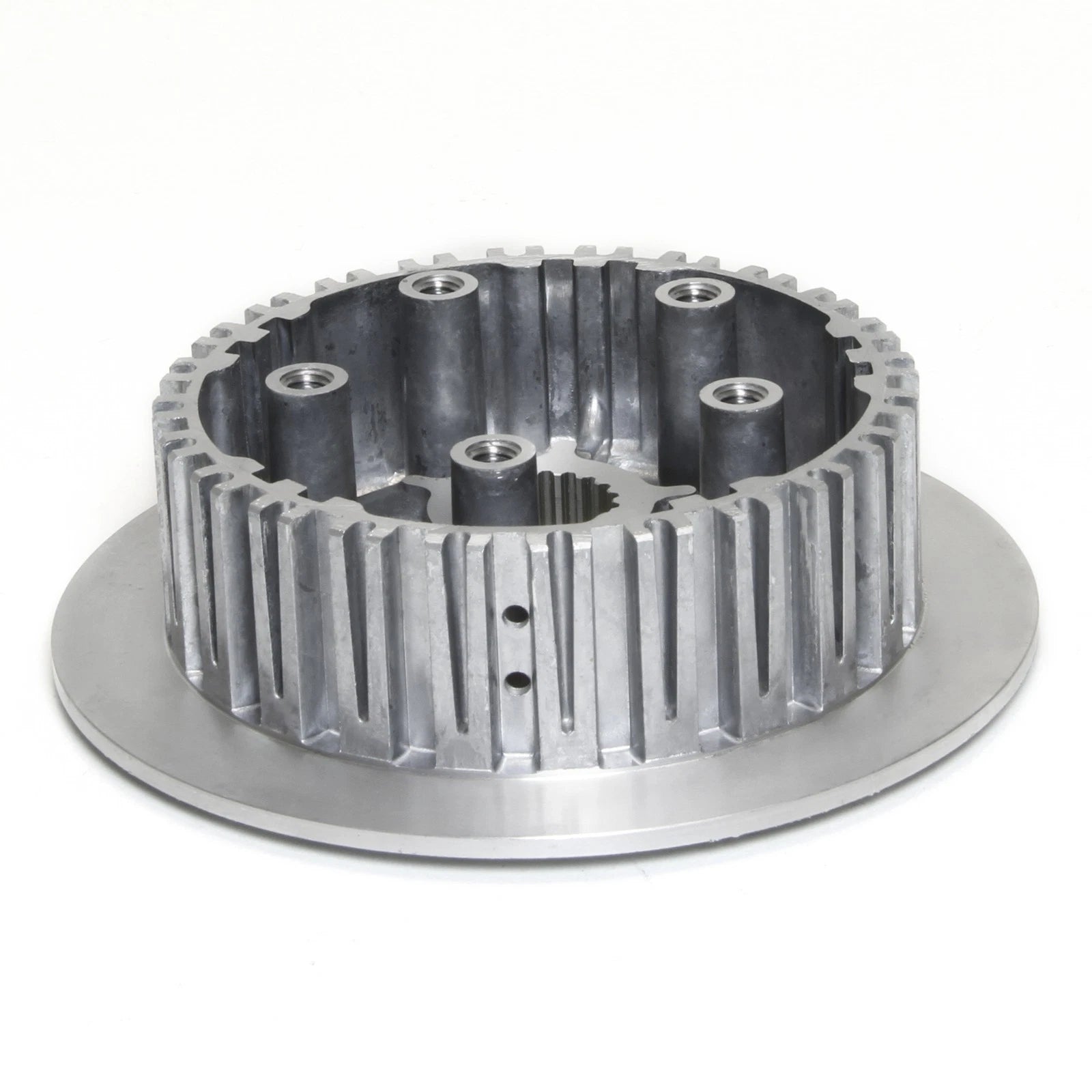 Prox Clutch Inner Hub For Ktm Husqvarna 125/150 Offroad Models