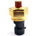 Water Pressure Sensor Mercury Marine by Mercury