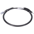 Cable Clutch Operating Fits John Deere 6200 6210 6300 6310 6400 6410