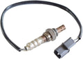 Oxygen Sensor Honda BF75 BF90 Outboard by Honda