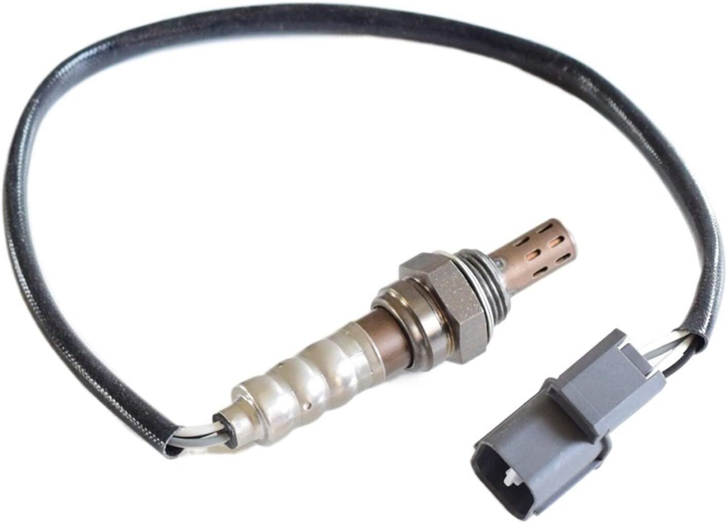Oxygen Sensor Honda BF75 BF90 Outboard by Honda