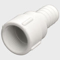 Dive N Dog Boat Tube Shield Vent-B-S Stainless Steel by Dive N Dog