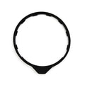Practical Line Ring for Petrol and Diesel
