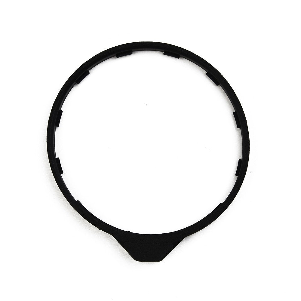 Practical Line Ring for Petrol and Diesel