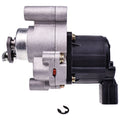 24V Rhf55v Turbo Actuator Gf950156 For Isuzu Npr Nrr Nqr 5.2l
