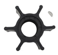 Outboard Impeller with Key Honda Marine by Honda