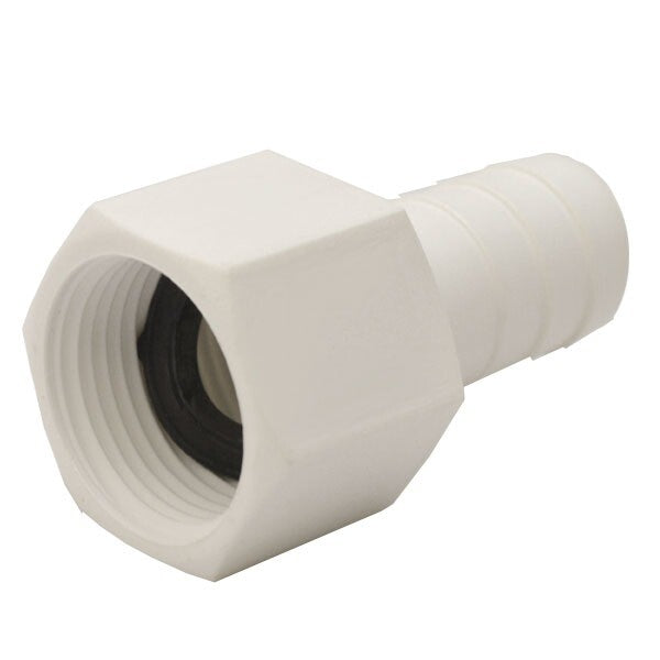 Hose Connector Attwood 3/4 Inch by Attwood