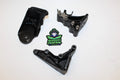 All Seadoo Rxp Gtr Gtx Rxt Gti Fresh Water Engine Bracket Mount Set